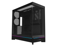 Montech HS02 - 1482497 - zdjęcie 2